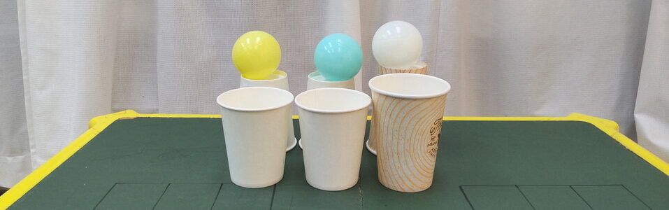 感覚面の発達にアプローチするために。注目している理学療法士さんのインスタ