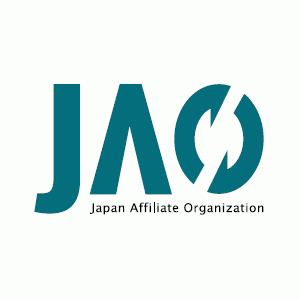 一般社団法人 日本アフィリエイト協議会（JAO）